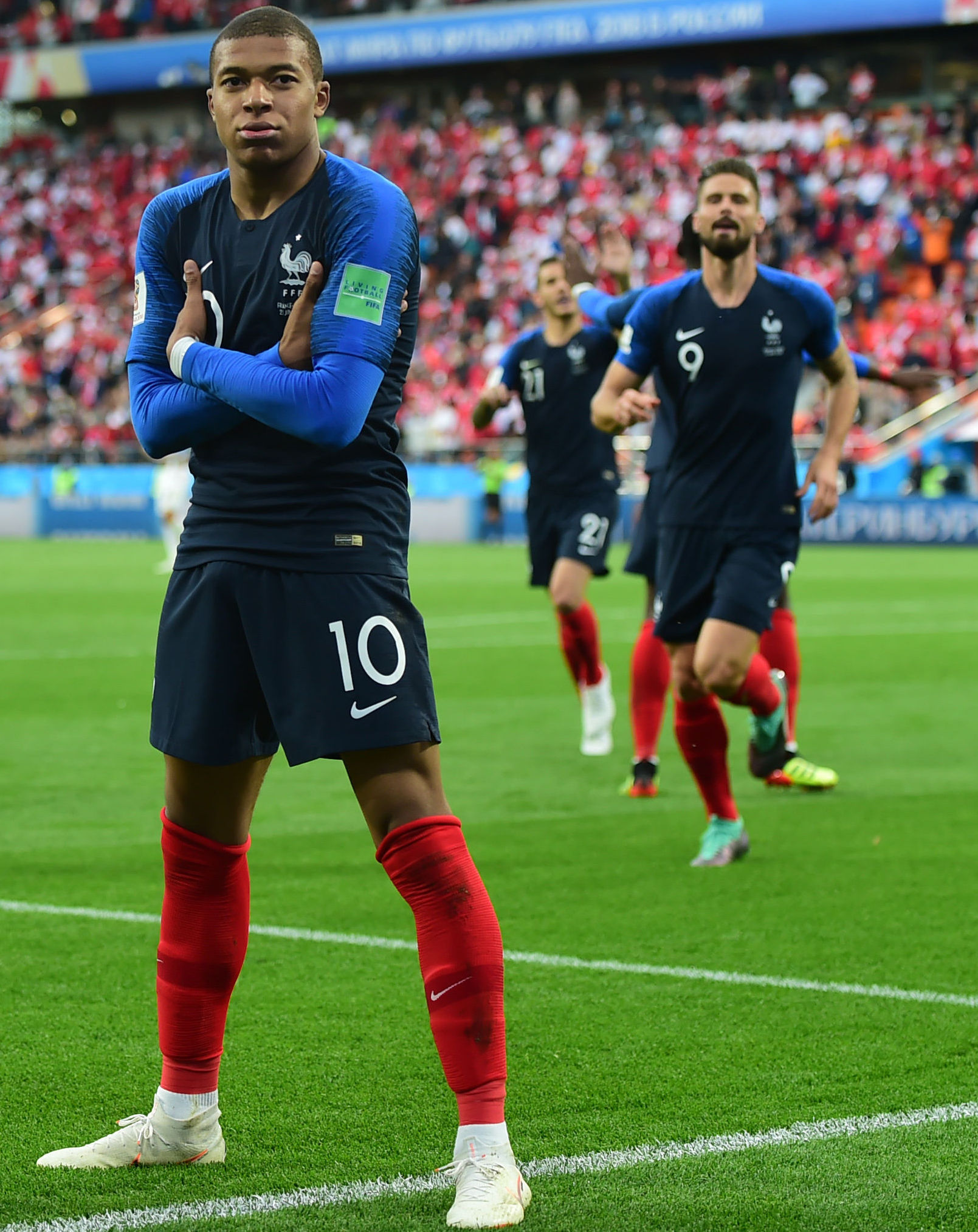 德转英超俱乐部身价排名：阿森纳12.9亿第1、曼城切尔西二三位