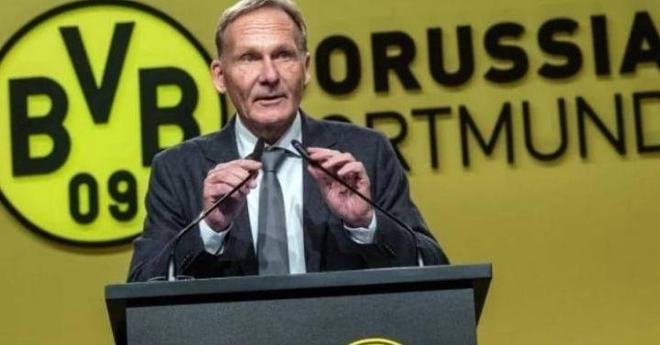 洪明甫：孙兴慜要保持竞技状态，若去美职联可先适应世界杯环境