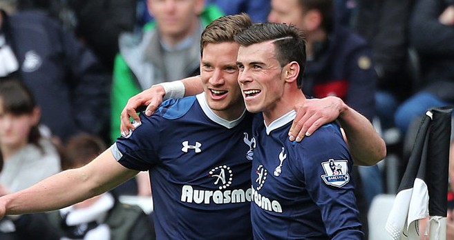 NBA交易市场动态：快船完成外援引进,