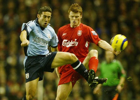 官方：法国裁判勒泰西耶将执法欧冠马竞vs国米