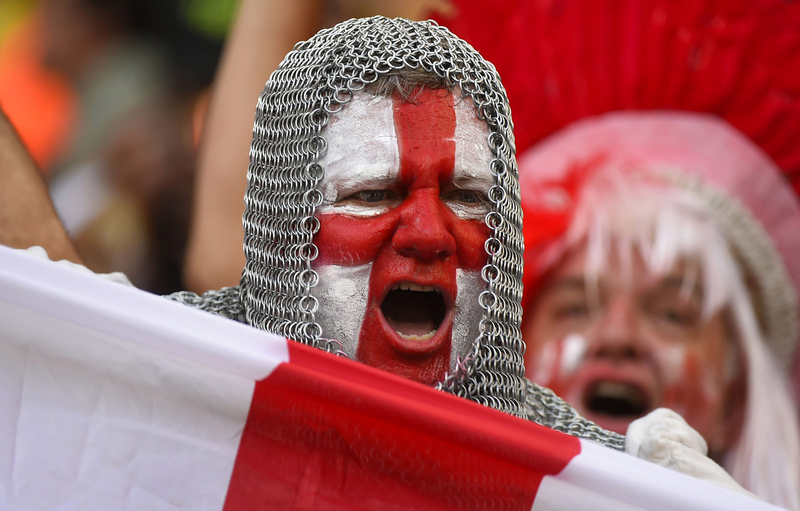 阿尔特塔：我们的对手状态很好，但我们相信自己可以完成任务