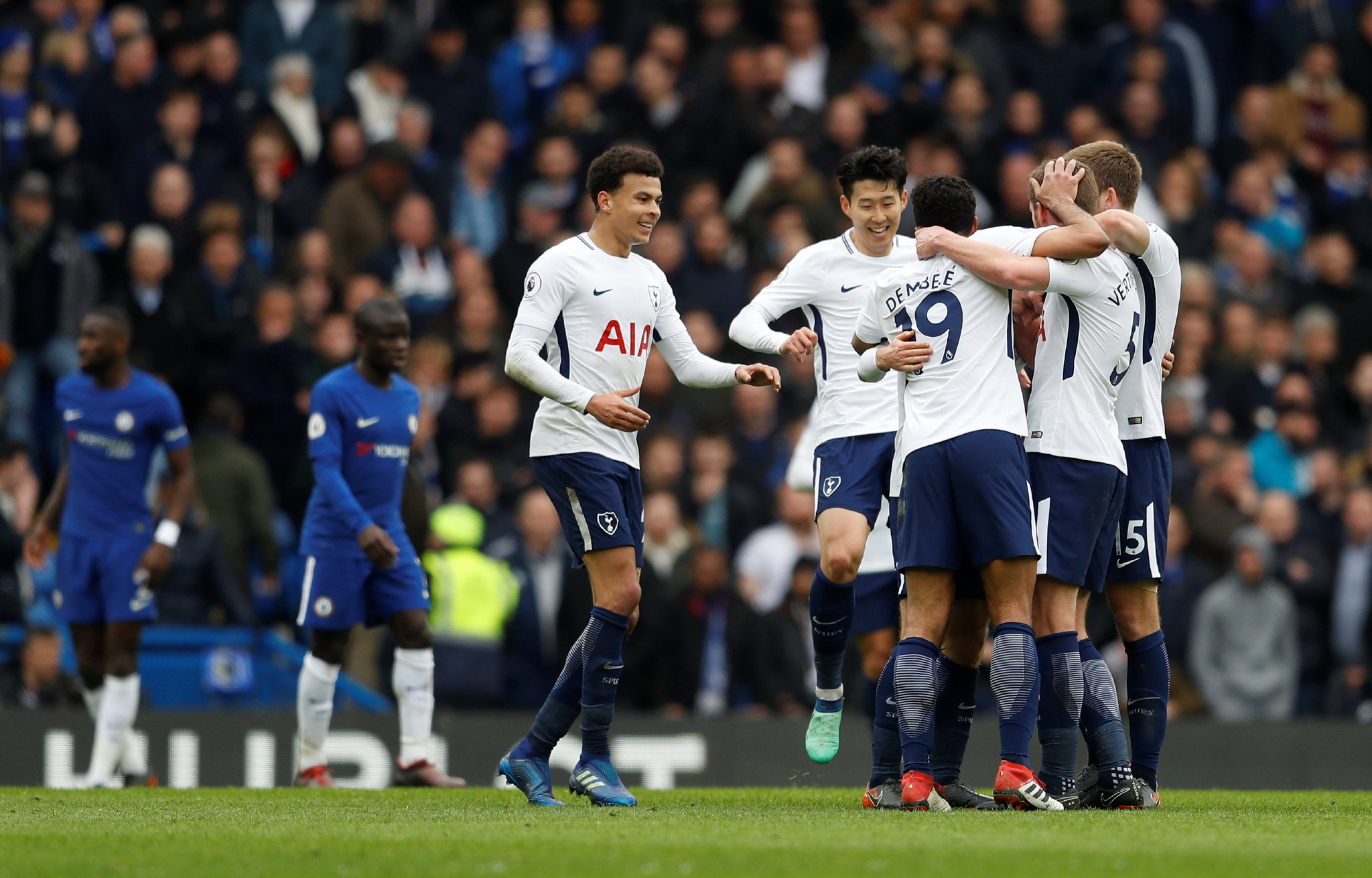 国外黄牛也猖狂，迈阿密国际东决门票被炒到破2300美元