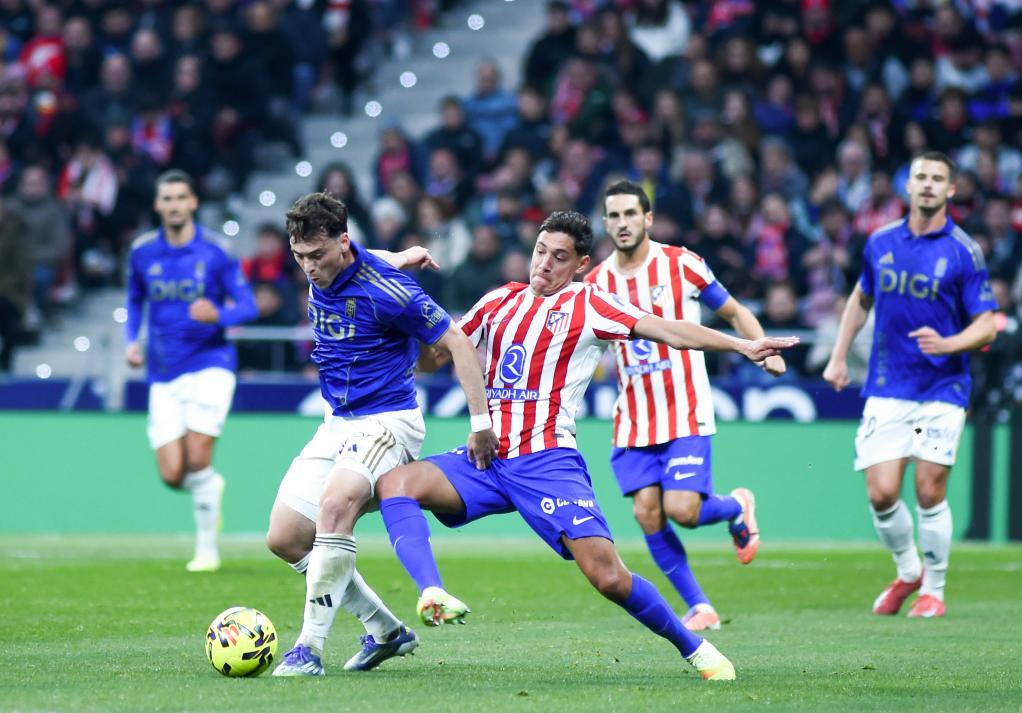 亚冠精英东亚区最新积分榜：海港继续垫底，成都跌至倒数第二