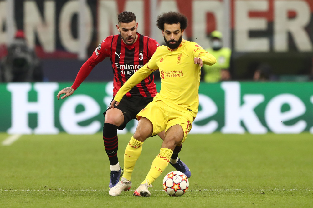 欧联前瞻：尼斯欧战连续17场不胜，布拉加近期火力出色