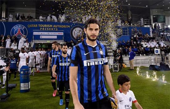 铜梁龙&广州豹角逐最后一个冲超名额，你认为谁将获得入场劵？