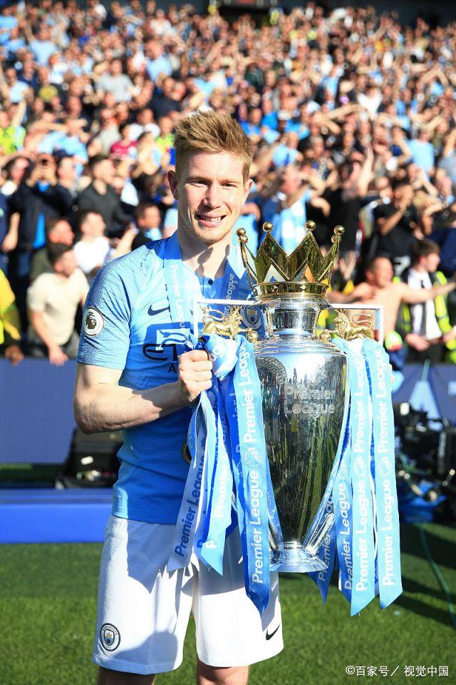 全运女排：朱婷率河南遭首败0-3被横扫江苏队5连胜一局未失厉害