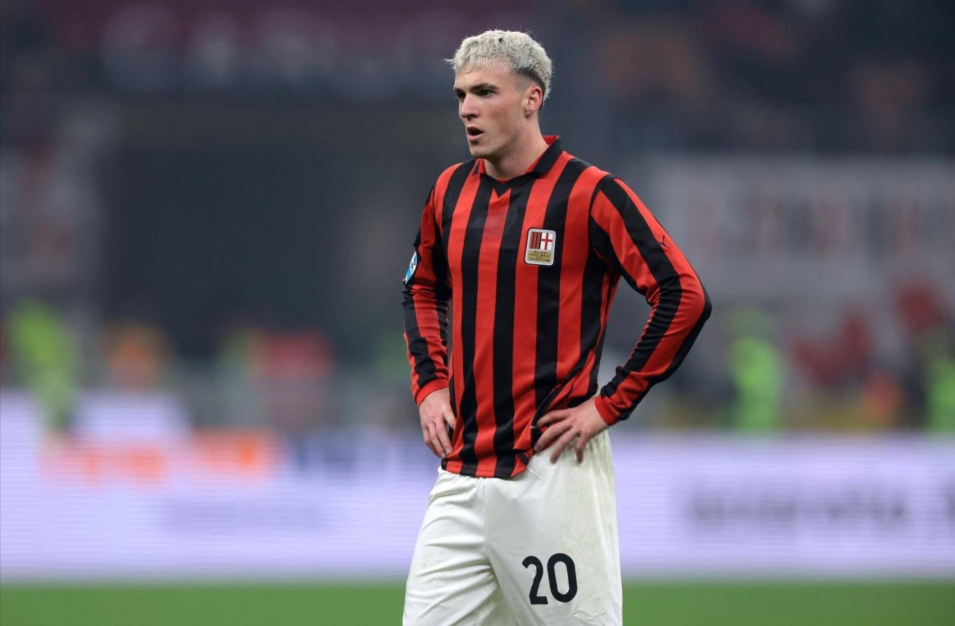 前拜仁主帅图赫尔在谈到英格兰的世界杯抽签结果谈到...