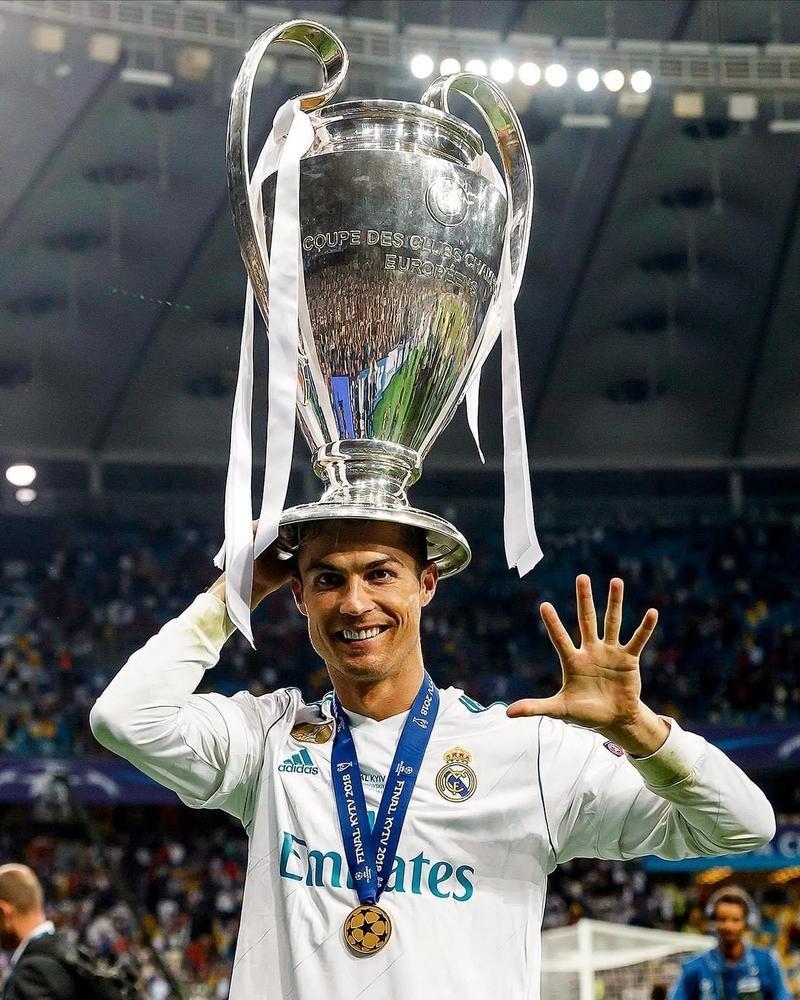 多样性与包容性报告发布