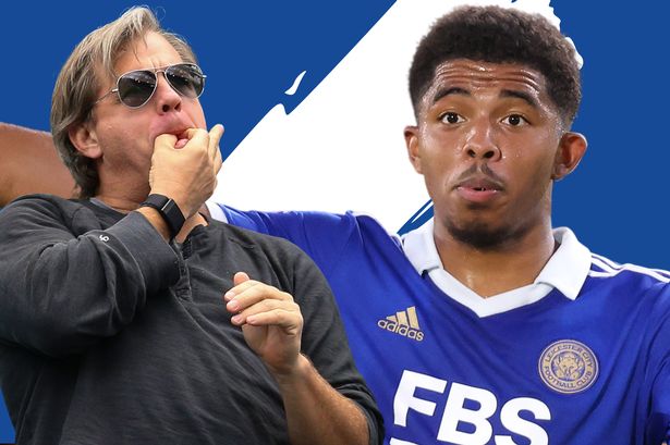 法甲半场：李刚仁破门，拉莫斯失良机，巴黎1-0勒阿弗尔