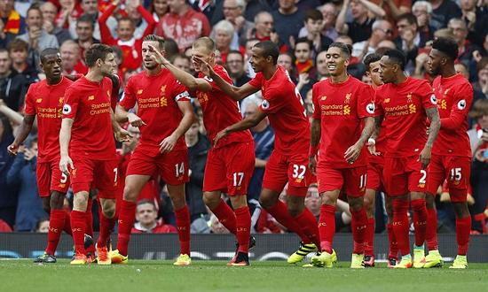 南野拓实：佐野海舟的传球很棒；我们本场战术重点就是抢开局