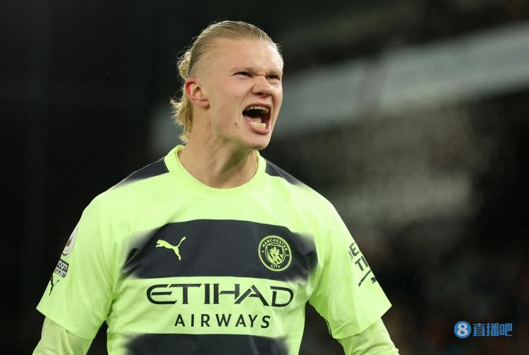 十五运高尔夫决赛：许赢的校园成长记与职业破局战