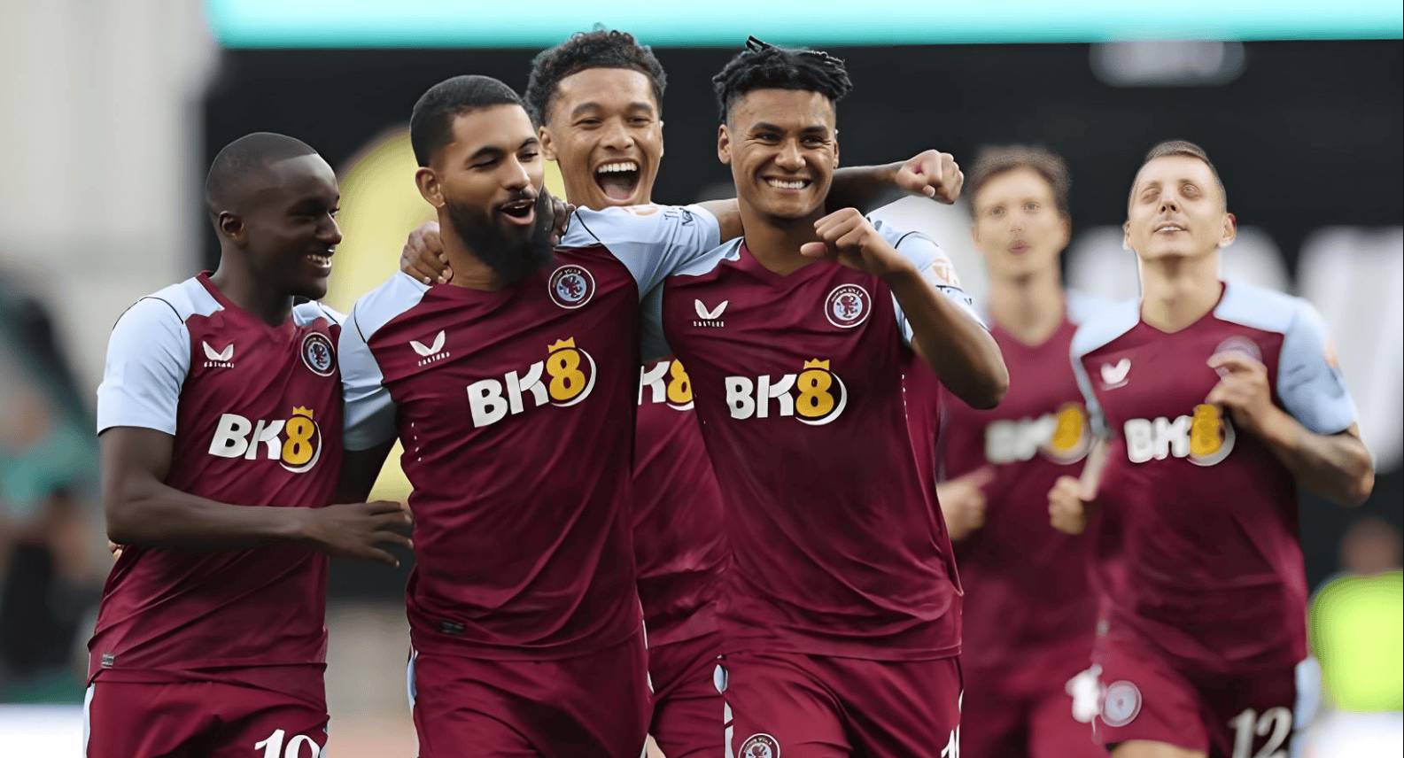 莫雷托：米兰没考虑签回蒂亚戈-席尔瓦，弗鲁米嫩塞也不想卖