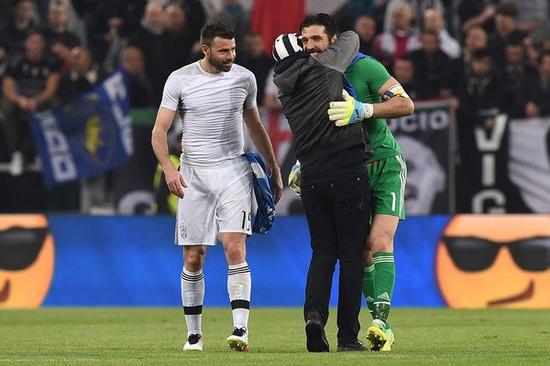 萧山这里要起飞了！浙江最大室内滑雪场公示