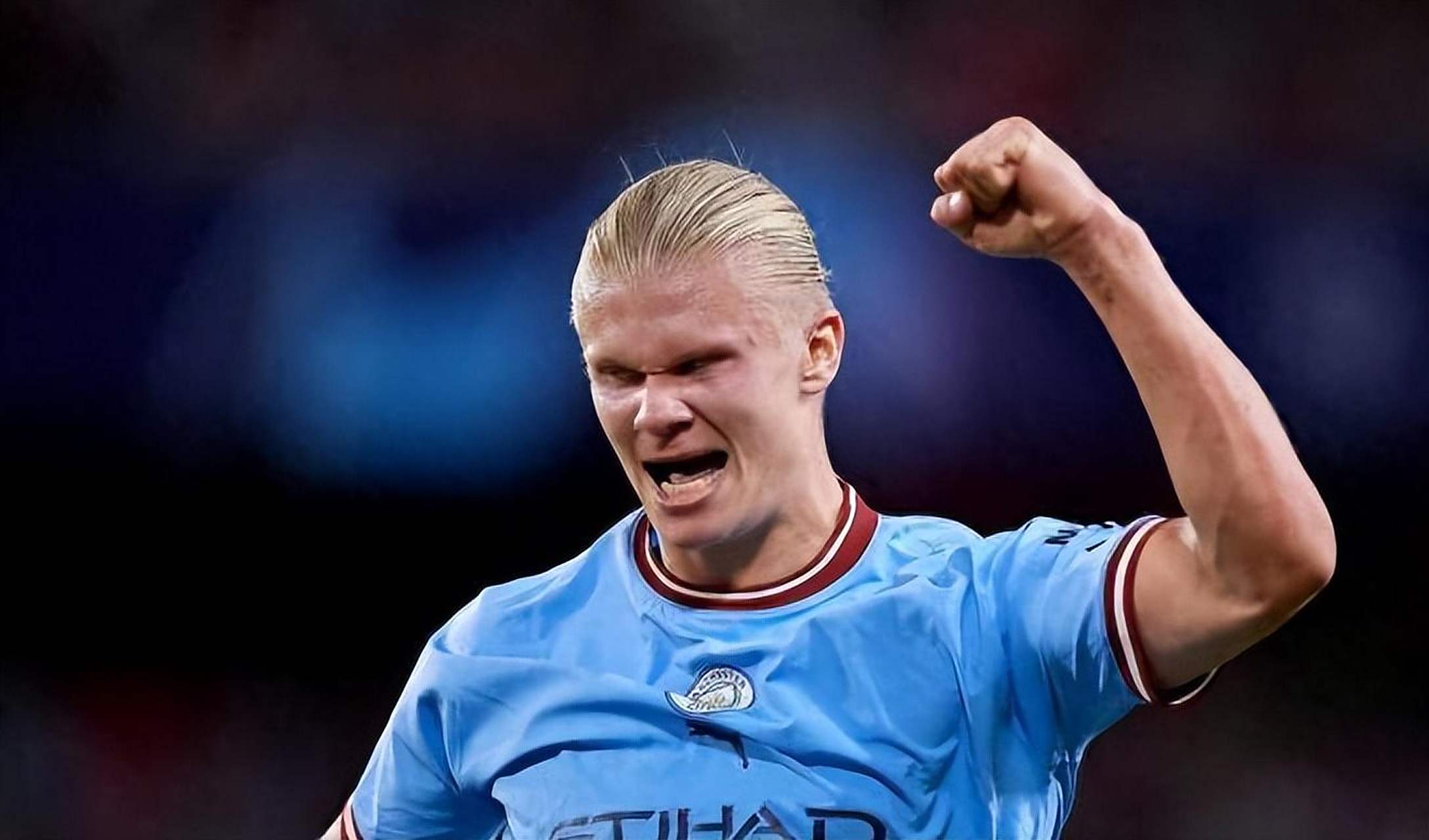 罗德里格告别梅州客家：永远心怀感激，充满动力迎接新的挑战