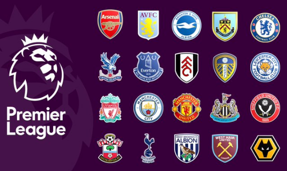 美记：湖人对维金斯很感兴趣，不会签下保罗