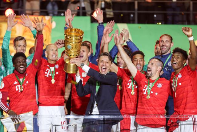 葡超前瞻：本菲卡主场表现平平，葡萄牙体育11场不败