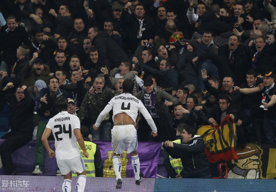 山东杯赛收获两大悍将！谢智杰防守制霸，陈林坚得分篮板全面带动