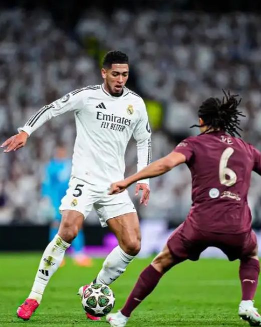 尤尔曼德：多特是顶级球队；格里马尔多可以胜任多个位置