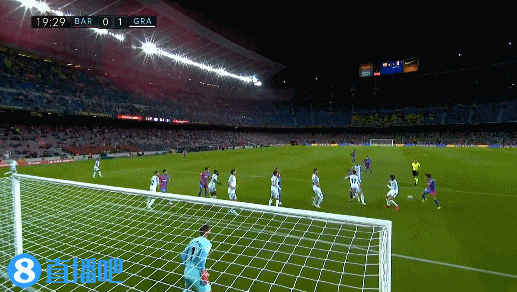 曼联红魔主场零封阿森纳