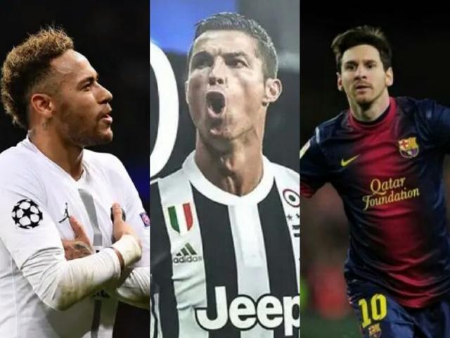 中国女排3-1战胜哥伦比亚提前晋级16强，取得两连胜。