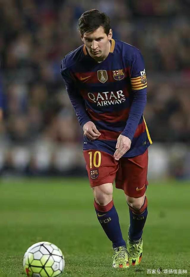 关于瑞士的Freimann三兄弟的名字，这次应该...