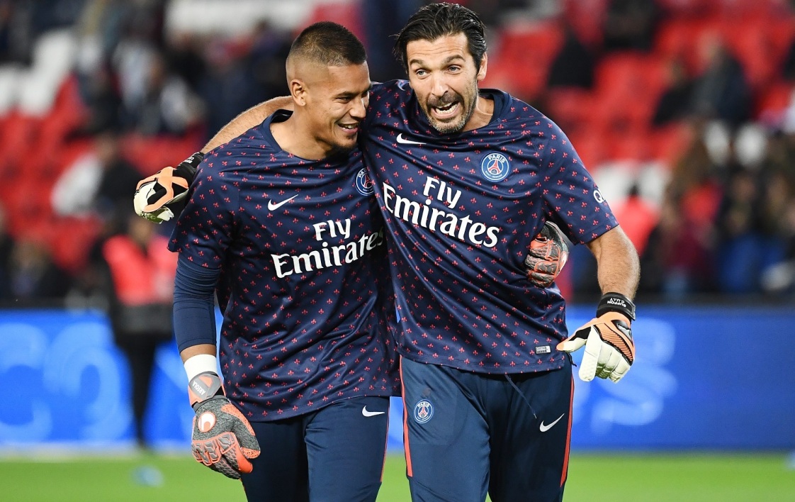 英国博彩委员会2025年推出新运营商合规评分系统