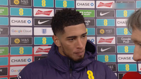 所有人都知道他要出手但挡不住