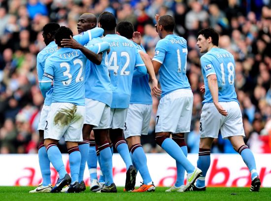 西甲：毕尔巴鄂竞技vs皇家马德里，圣马梅斯难挡银河战舰