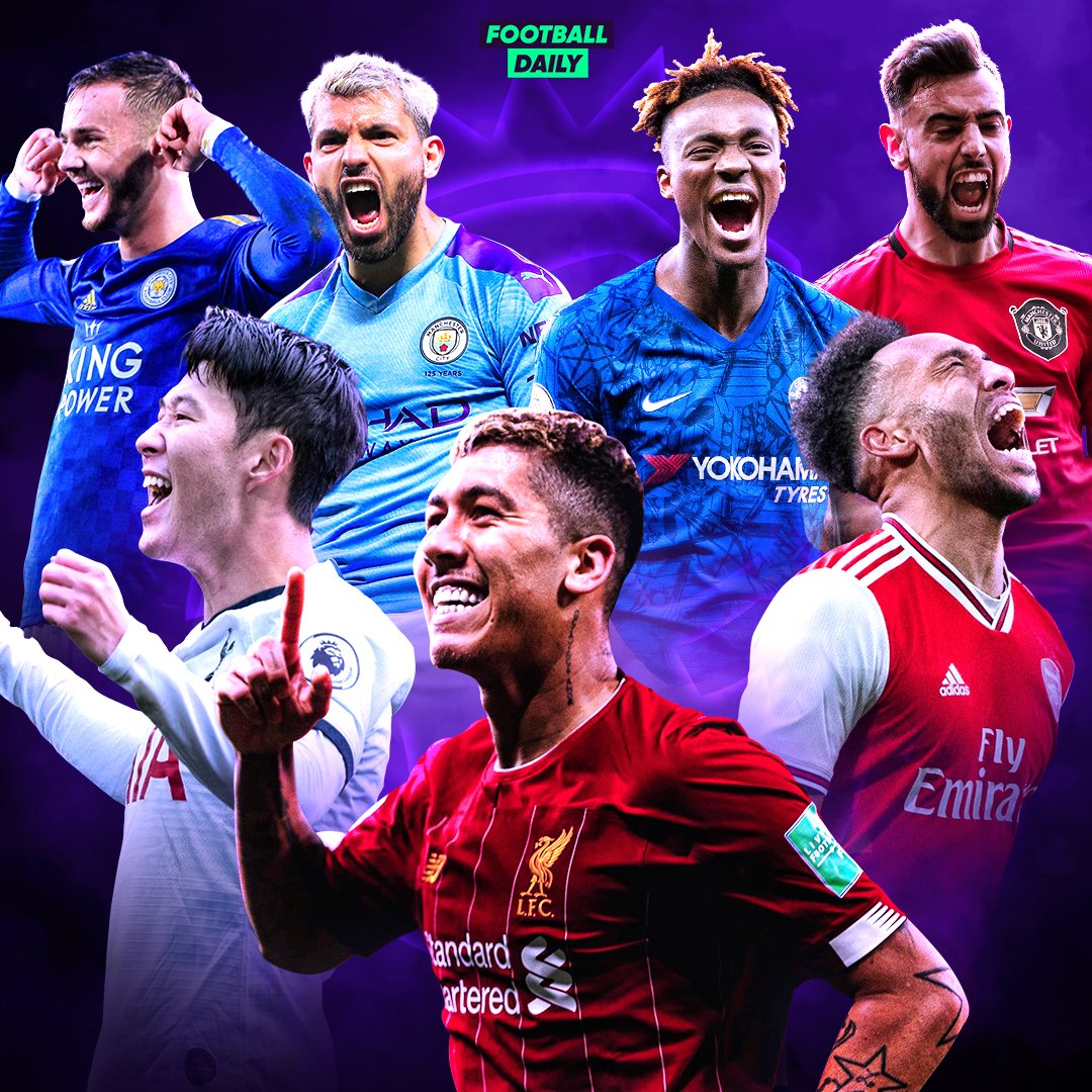 TA：此前弗兰克最大优势在于战术灵活性，但如今却成了短板