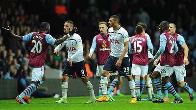 德转列米兰双雄最贵11人阵容：劳塔罗、莱奥、普利希奇领衔