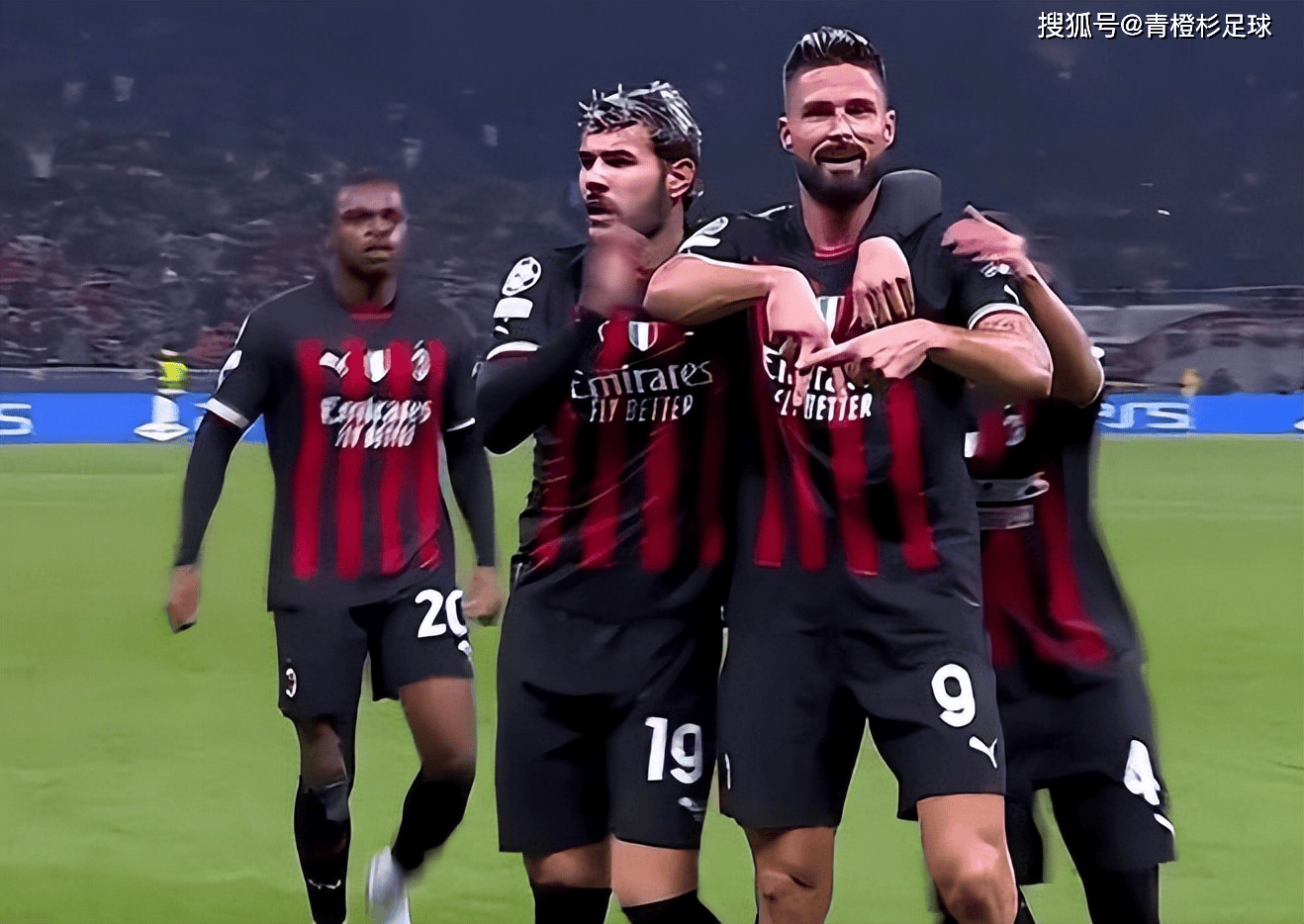 足协杯决赛国安对阵河南名单出炉，张玉宁+4外援首发PK5外援，最新消息