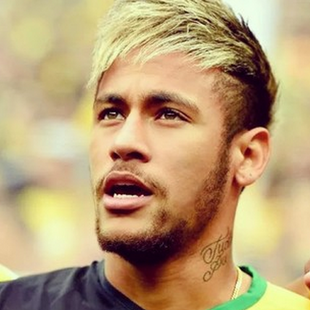 庆祝建队126周年！巴萨官方社媒晒诺坎普球场海报