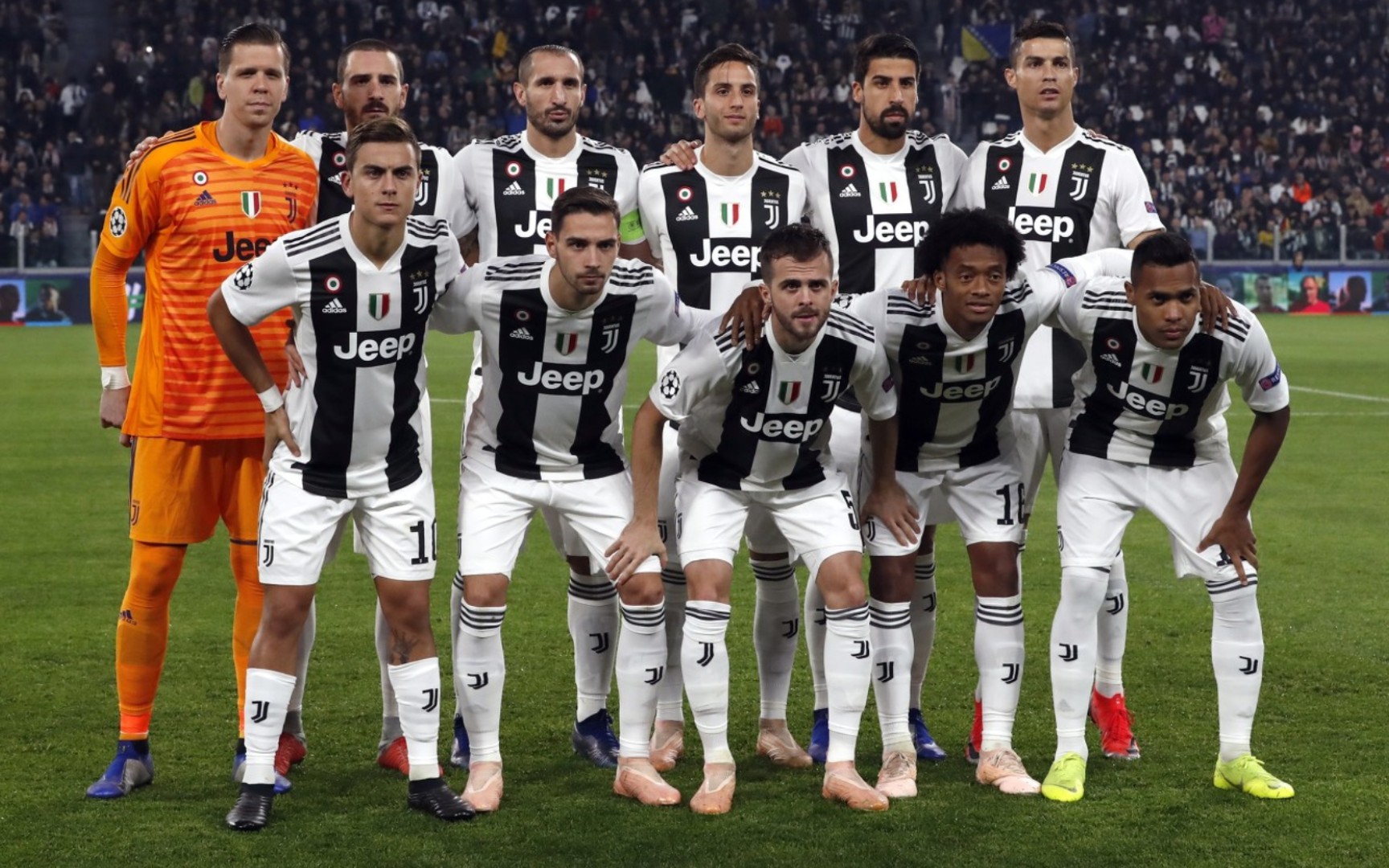 老鹰VS奇才前瞻：老鹰盼终结连败，奇才场均失分联盟最多