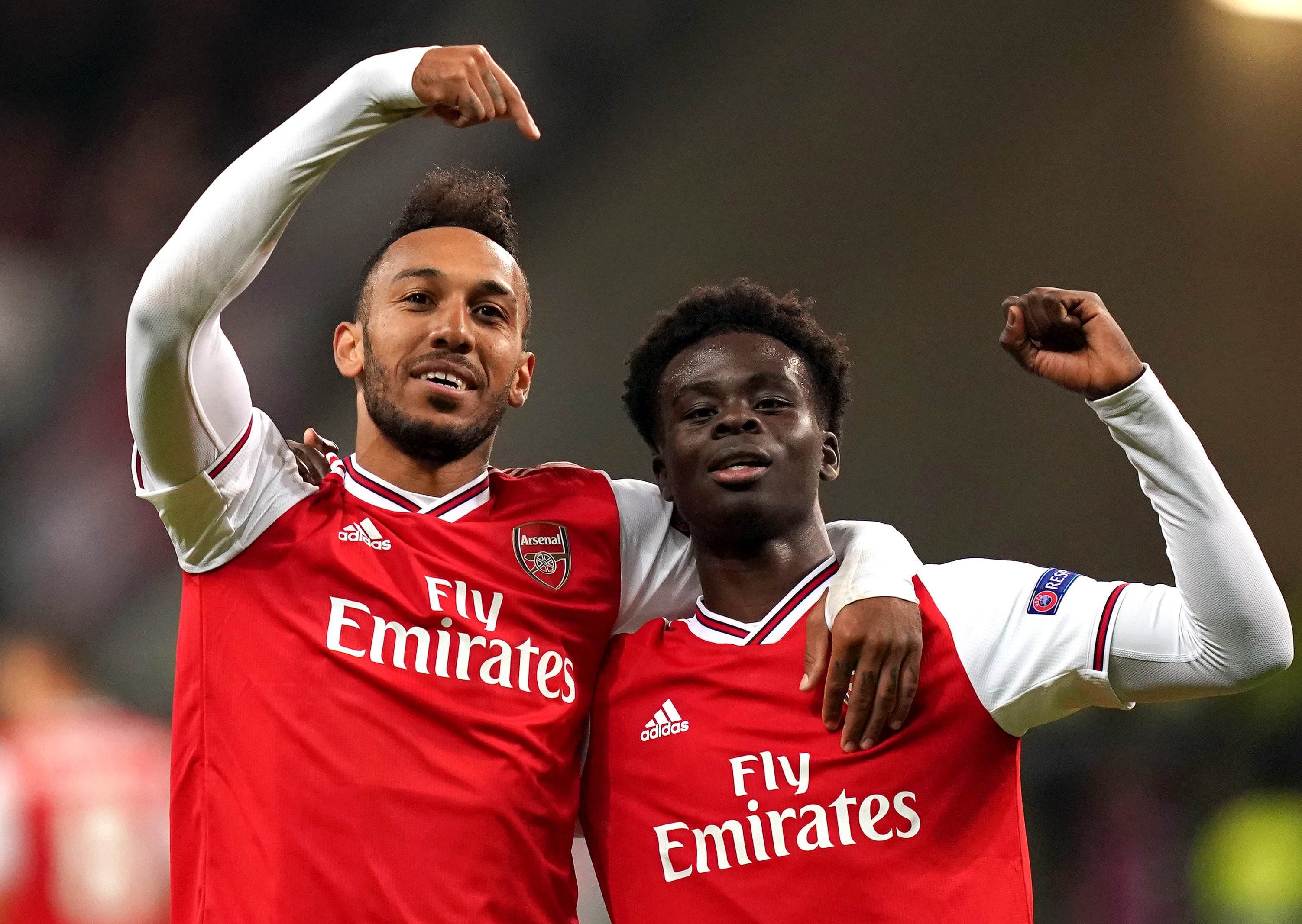 足球欧冠帽子戏法榜再添一人