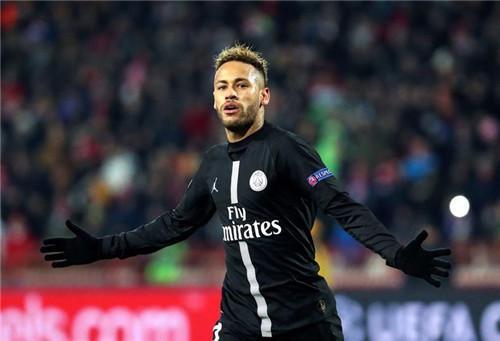 半场战报：博洛尼亚1-2克雷莫内塞，奥尔索利尼点射，瓦尔迪、帕耶罗破门