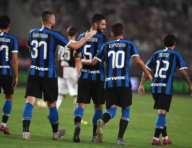 官方：CCTV5转播中国女足在温布利战英格兰女足的友谊赛