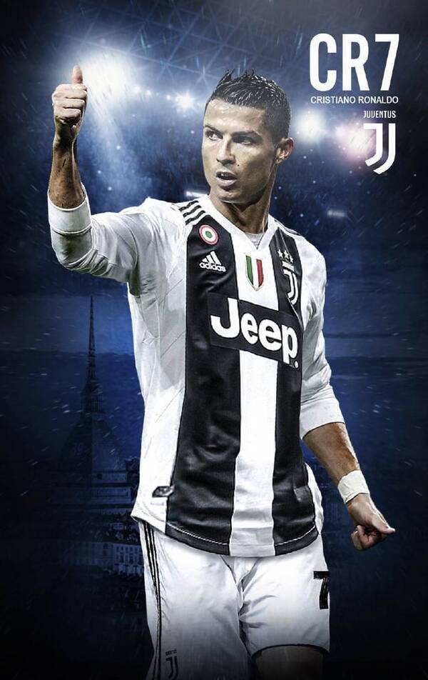 倒计时6天！曝保罗将成头号交易人选 出场时间是选队考量因素