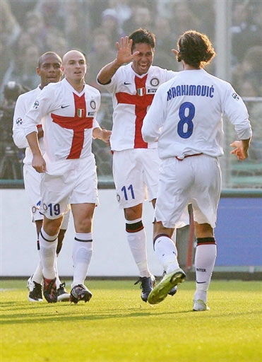 绿帽哥：皇马vs曼城是阿隆索最后一根救命稻草