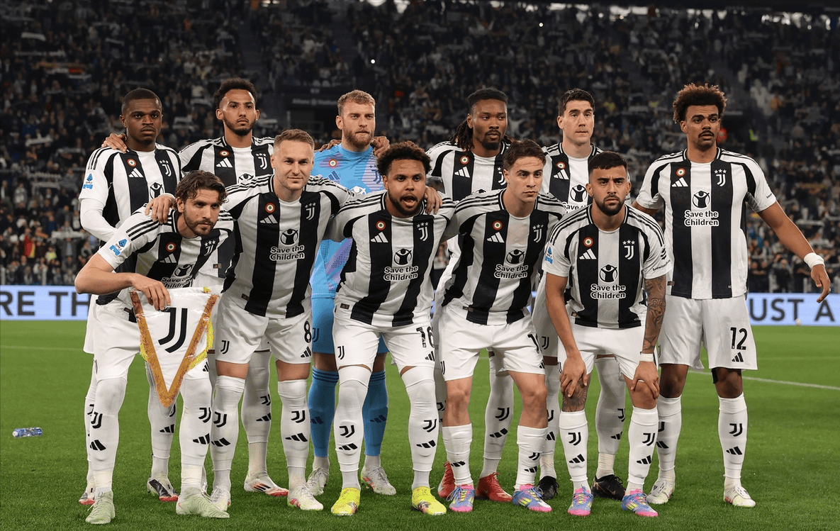 意甲裁判负责人罗基：VAR确实误判太多了，但它不应取代裁判