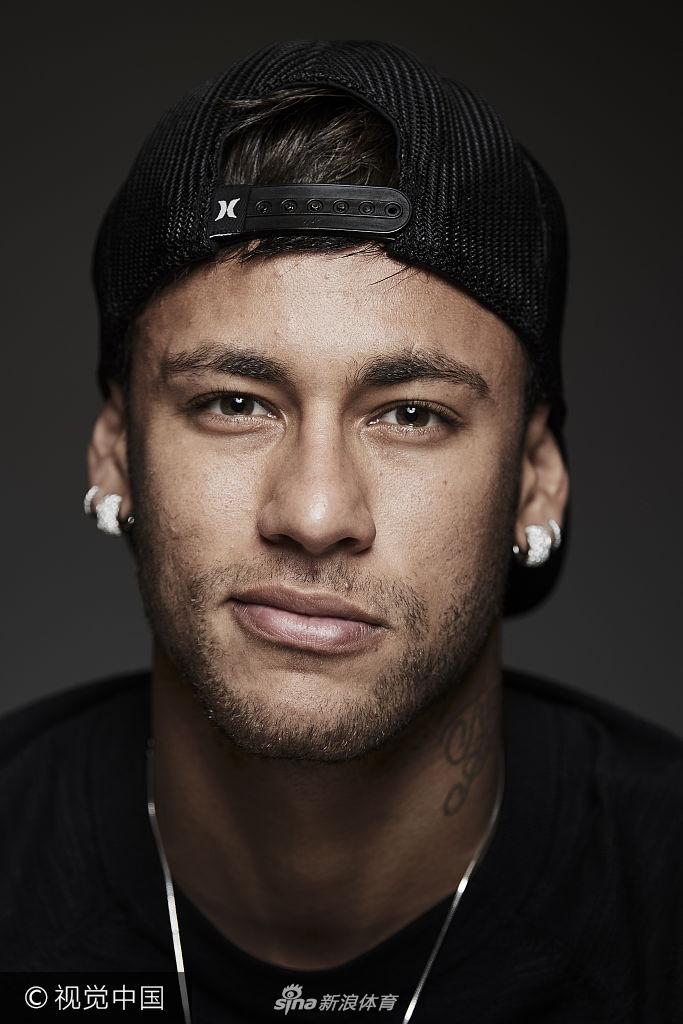 霍伊伦本赛季10场联赛制造5球，上赛季32场英超仅制造4球