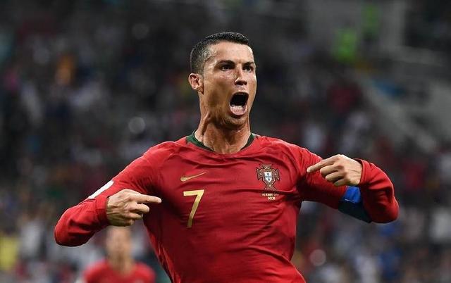 全北现代夺韩国杯冠军，江原FC获得下赛季亚冠二级联赛资格