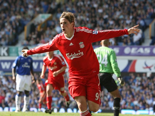 尼日利亚Bet9ja获新五年牌照