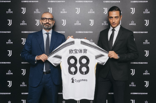 德天空：多特关注昆滕-廷贝尔；布兰特开始学习西班牙语