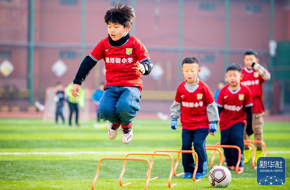 阿联酋拉斯阿尔海玛岛赌场项目正式获批