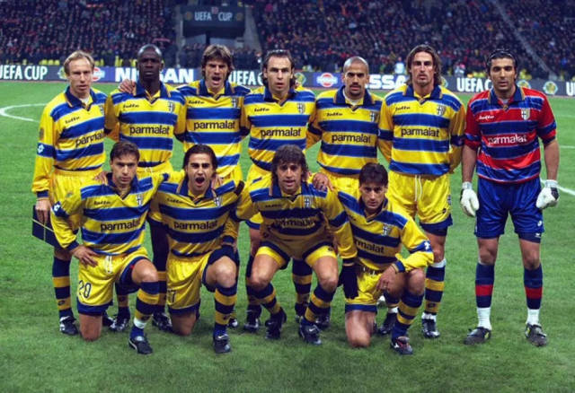 吉拉迪诺：只要给国米机会他们就是致命的；我们没能把握机会