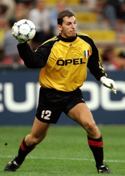 罗体：拉齐奥新球场项目获法律部门批准，后续还需多项审批