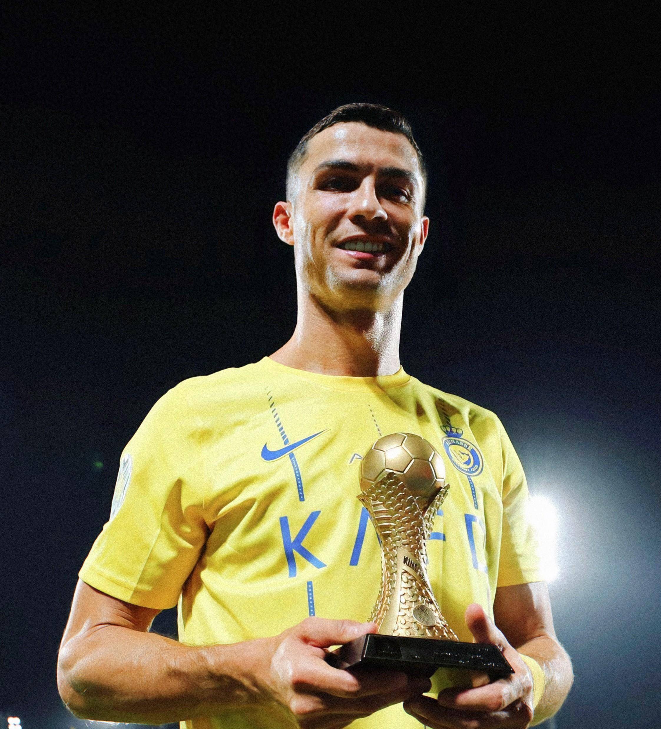 都体主编：希望皮奥可以出国踢球，在英超他会变得更强