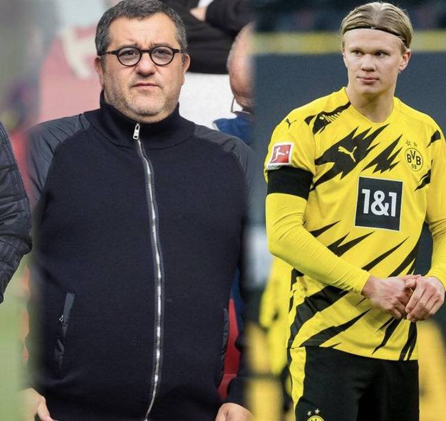 凯恩：英格兰目标是世界杯夺冠，要付出大量努力但令人兴奋