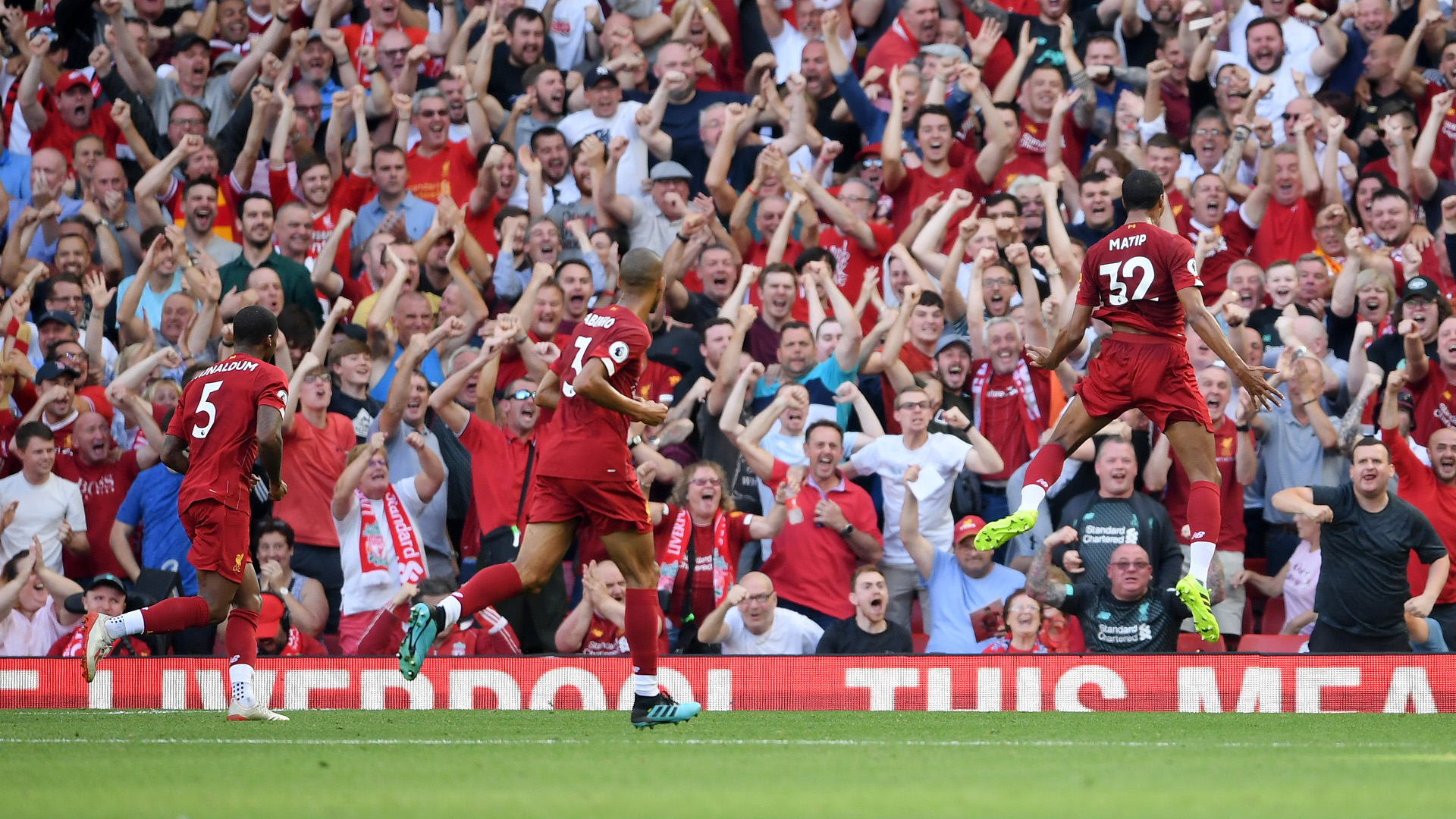 世界杯48强分组出炉！法国挪威死亡之组！梅西C罗或上演终极对决