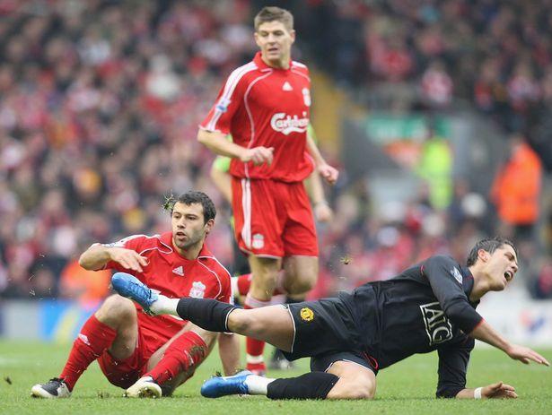 B席：瓜帅每年都会改变，谢尔基能传99%的球员传不出的球